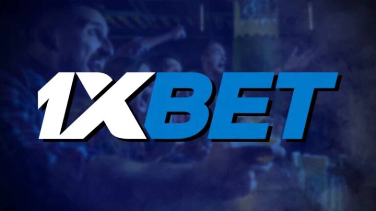 1xBet: Hơn 15 Năm Dẫn Đầu Trong Ngành Cá Cược 19 1xBet: Hơn 15 Năm Dẫn Đầu Trong Ngành Cá Cược
