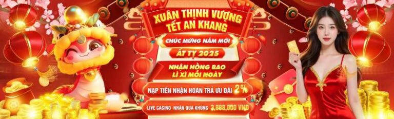 789Win Lì Xì 89K Nhân Dịp Tết Đến Xuân Về 27 789Win Li Xi 89K Nhan Dip Tet Den Xuan Ve