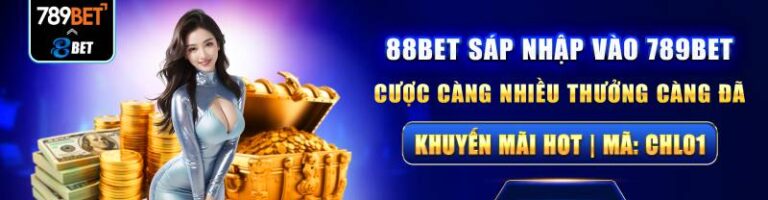 88Bet Tặng 95K - Tiền Cược Free Hấp Dẫn Cho Người Chơi Mới 11 88Bet Tặng 95K - Tiền Cược Free Hấp Dẫn Cho Người Chơi Mới