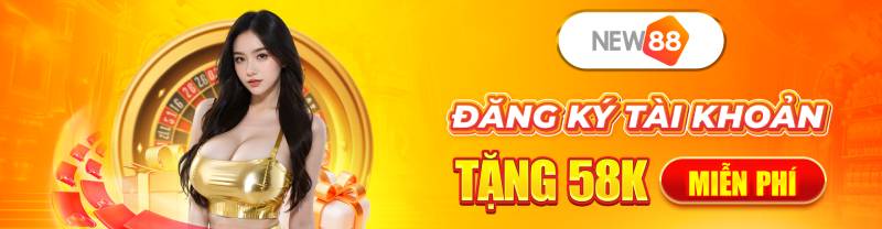 Tải App New88 Tặng 79K - Trải Nghiệm Cá Cược Chuyên Nghiệp 6 Bí Quyết Tận Dụng Khoản Thưởng 79K Từ New88