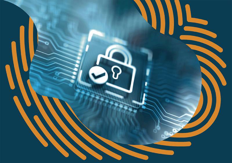 Shbet - Khuyến Mãi Hấp Dẫn Trong Tay Bạn 4 Cam Kết An Toàn Và Bảo Mật Của SHBET