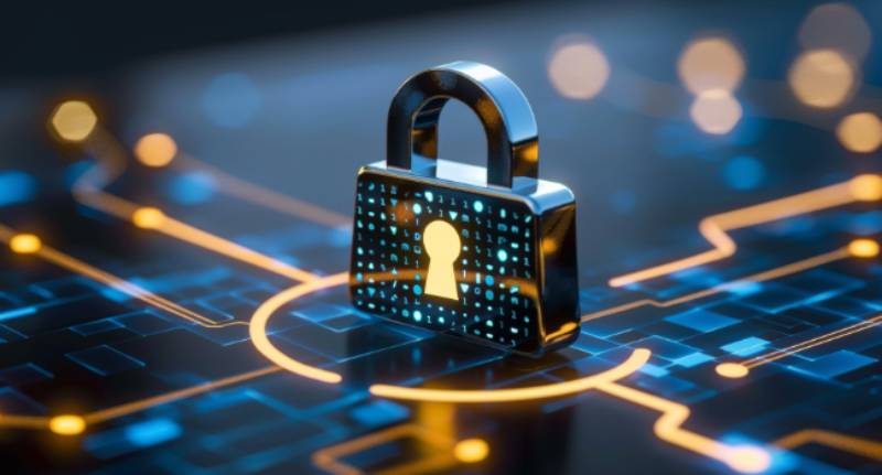 188Bet - Cá Cược Trực Tuyến Uy Tín Và Đẳng Cấp 6 Cam Kết Bảo Mật Dữ Liệu Tại 188Bet