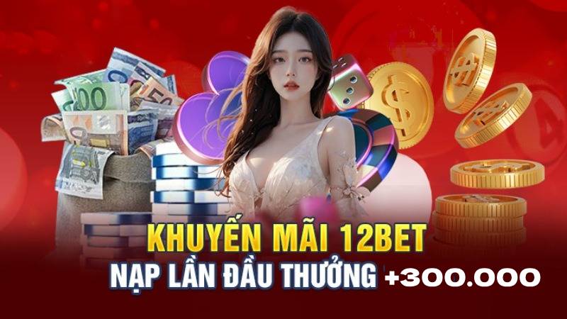 Chi Tiết Chương Trình Thưởng 300.000 VNĐ Miễn Phí