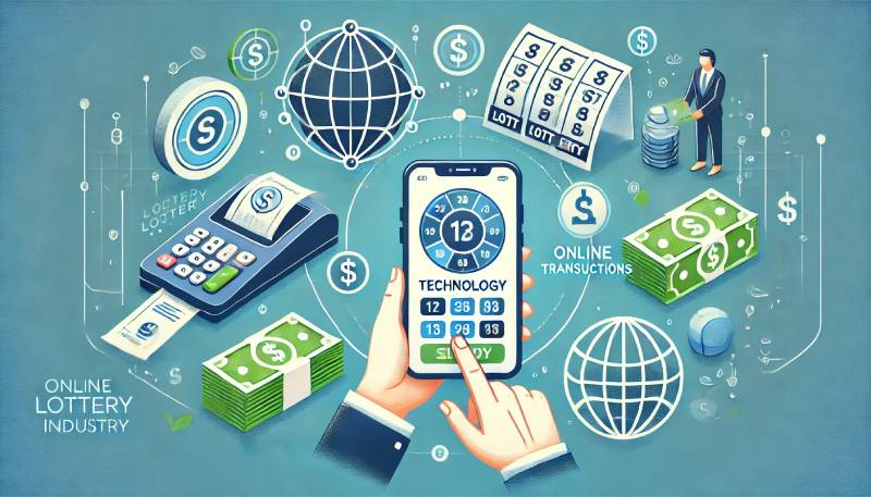 Chơi Lô Đề Online - Trải Nghiệm Mới Mẻ và Hấp Dẫn