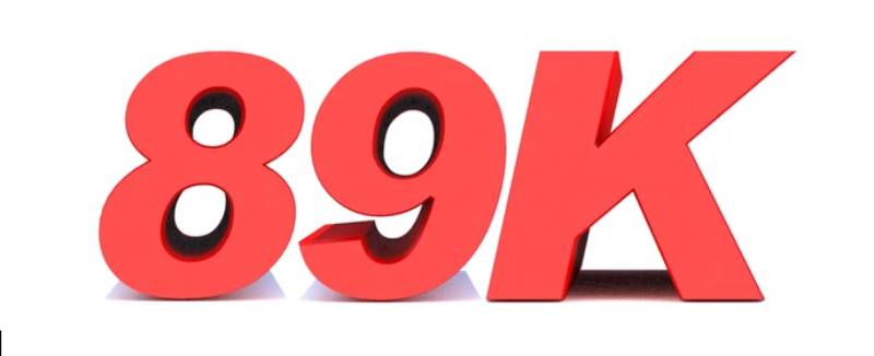 Chuong Trinh Li Xi 89K Cua 789Win