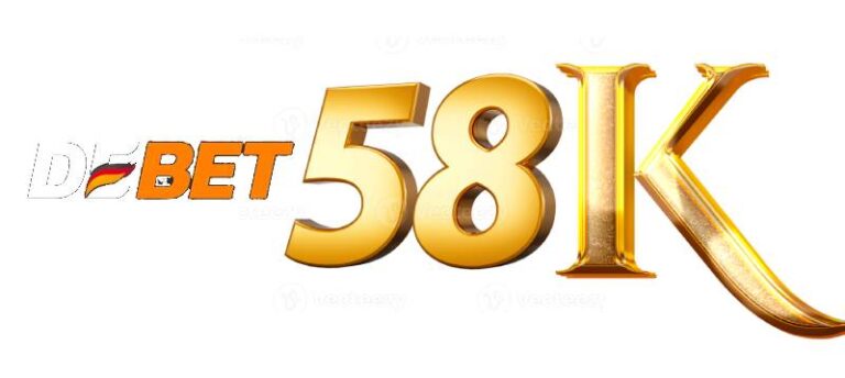 Debet Tặng 58.000 VNĐ - Chơi Và Rút Ngay Tức Thì! 26 Debet Tang 58 000 VND Choi Va Rut Ngay Tuc Thi