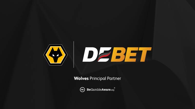 Giới Thiệu Về Debet