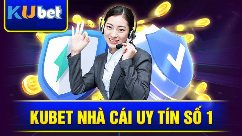 Giới Thiệu Về Nhà Cái Kubet