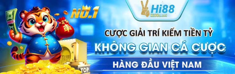 Hi88 – Nơi Dịch Vụ Khách Hàng Là Ưu Tiên Số Một