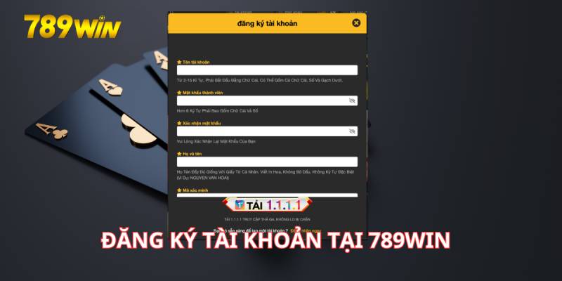 Hướng Dẫn Đăng Ký Và Sử Dụng Lì Xì 89K