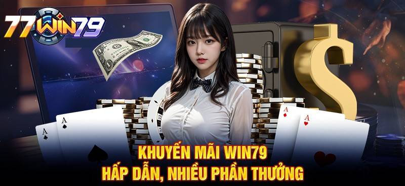 Hướng Dẫn Nhận Thưởng 100K Miễn Phí