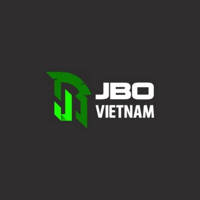 JBO Tặng 138K - Ưu Đãi Đặc Biệt Đầu Tiên Cho Newbie 2 JBO là gì?