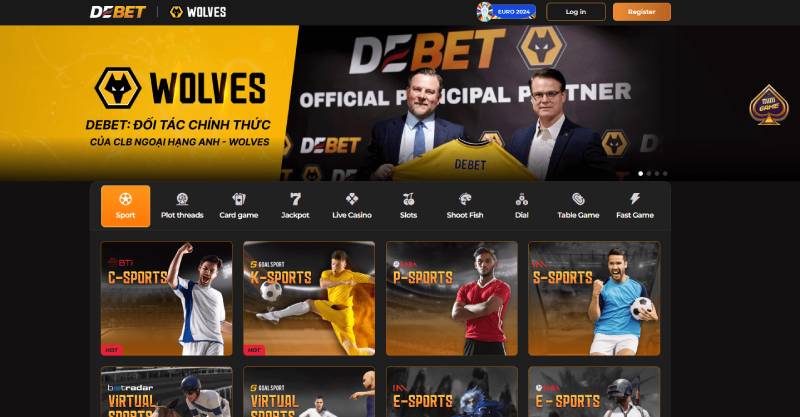 Khám Phá Cách Chơi Độc Đáo Với 58.000 VNĐ Miễn Phí