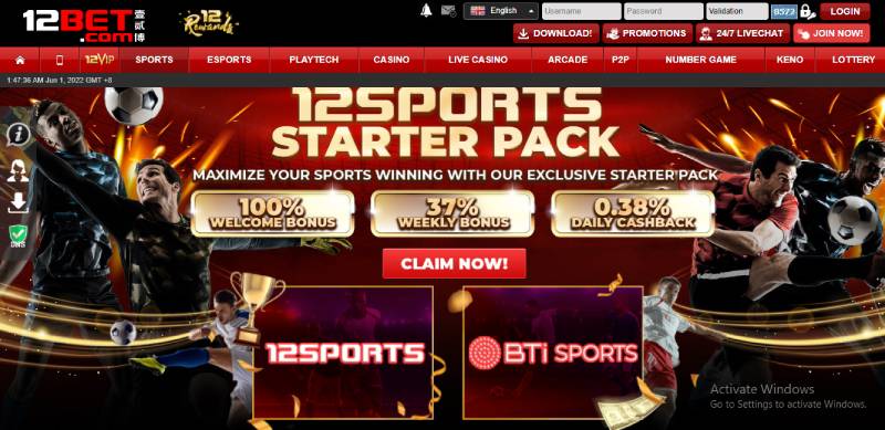 Lợi Ích Khi Tham Gia Chương Trình Thưởng 300.000 VNĐ