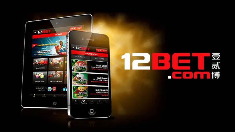 Những Điểm Độc Đáo Khi Nhận Thưởng 300.000 VNĐ Từ 12Bet