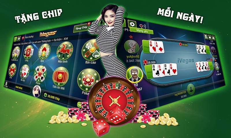 Những lợi ích khi tham gia 88Bet với chương trình tặng 95K