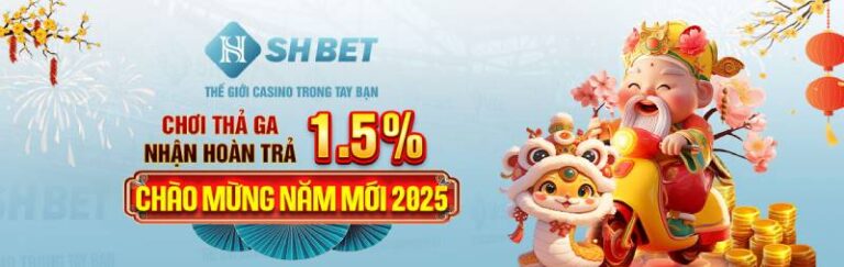 Shbet - Khuyến Mãi Hấp Dẫn Trong Tay Bạn 49 Shbet Khuyen Mai Hap Dan Trong Tay Ban