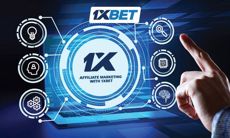 Tầm Nhìn Và Cam Kết Của 1xBet