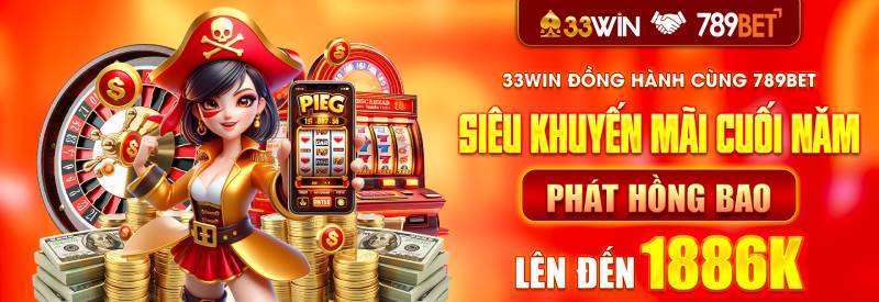 Tính Trung Thực Và Minh Bạch Của 33Win