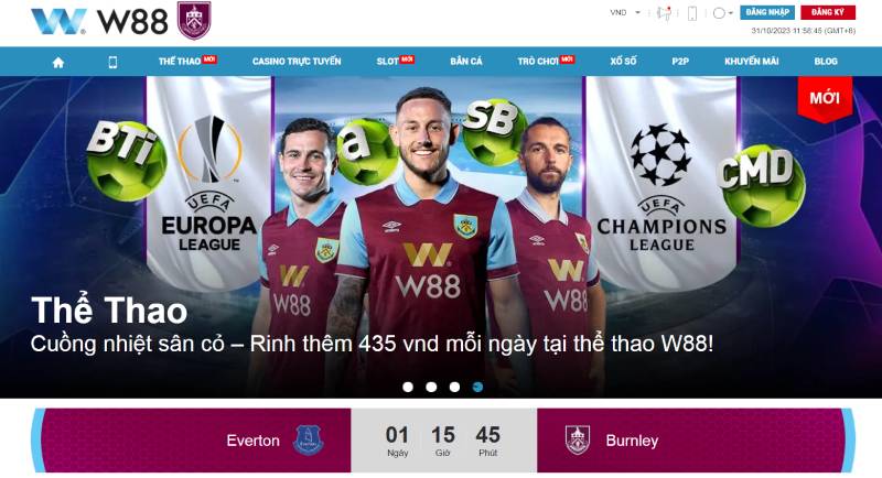 Trải Nghiệm Đa Dạng Dịch Vụ Với Khoản Thưởng 90K