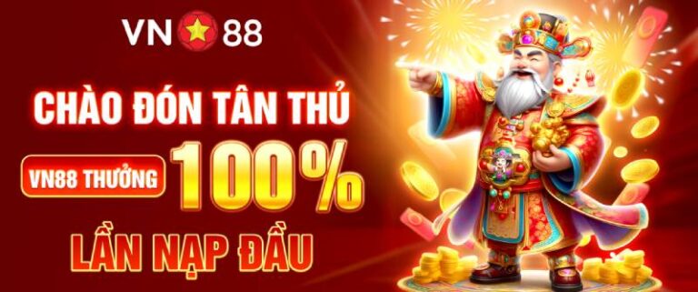Trải Nghiệm Thế Giới Cá Cược Đỉnh Cao Cùng VN88 13 Trai Nghiem The Gioi Ca Cuoc Dinh Cao Cung VN88