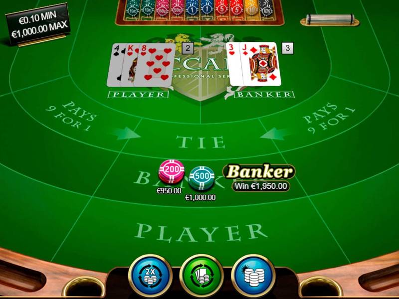 Tránh Cửa Hòa Nếu Không Thực Sự Liều Lĩnh