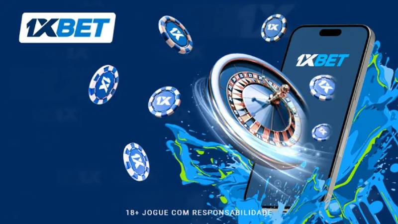 Ưu Điểm Nổi Bật Của 1xBet