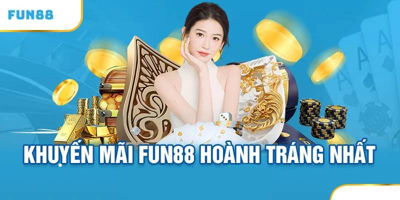 Ưu Điểm Nổi Bật Của Chương Trình