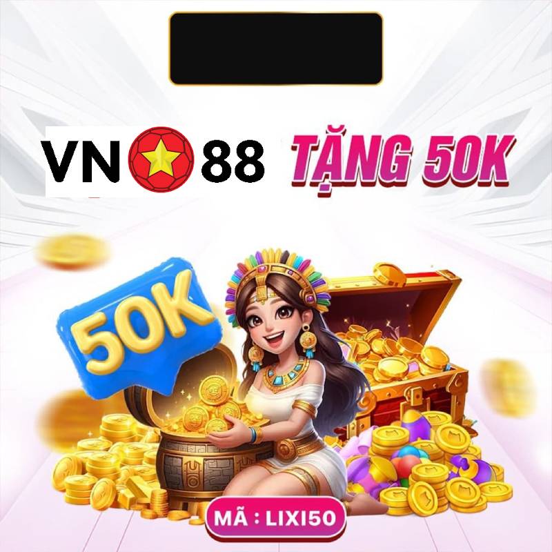 VN88 Tang 50K Choi Mien Phi Nhung Rut Tien That