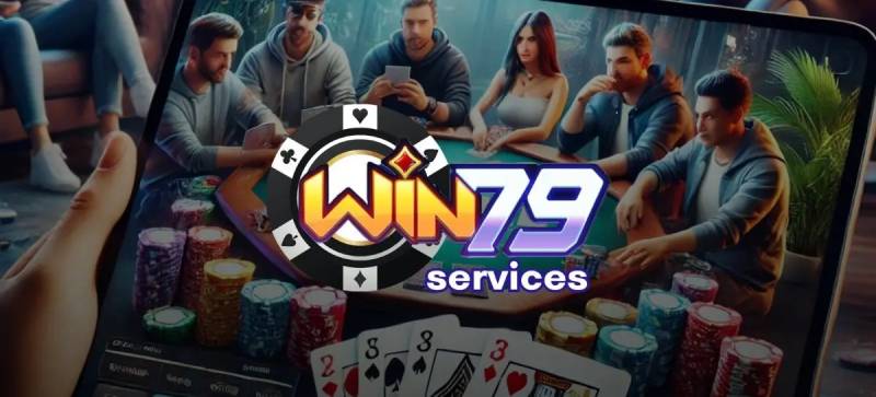 Zbet Tang 100K Mien Phi Ngay Tu Lan Dau Dang Ky (1)