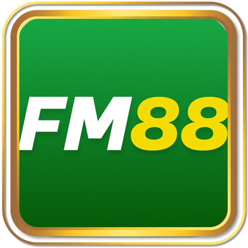 Top 10 nhà cái uy tín nhất hiện nay, nhà cái uy tín hàng đầu link chính chủ tháng 11 193 logo net88