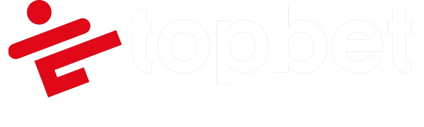 logo_nhacaiuytin