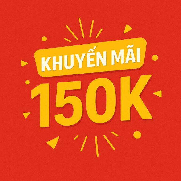 9club Tang 150k Mien Phi – Khuyen Mai Sieu Hot 2025