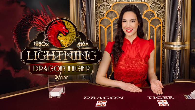 Cach Choi Rong Ho Khong Thua Kinh Nghiem Tu Dan Chuyen