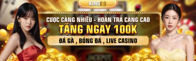 Review Nhà Cái King88 – Sân Chơi Cá Cược Chuẩn Quốc Tế 31 Review Nhà Cái King88 – Sân Chơi Cá Cược Chuẩn Quốc Tế
