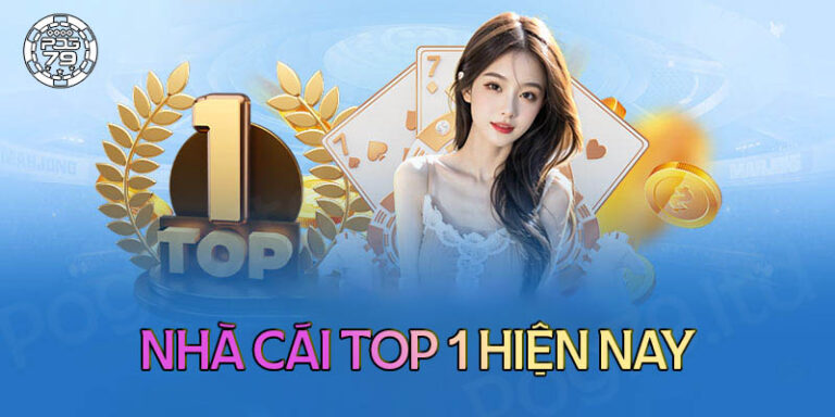 Review Nhà Cái Pog79 – Sân Chơi Cá Cược Uy Tín, Bảo Mật 41 Review Nhà Cái Pog79 – Sân Chơi Cá Cược Uy Tín, Bảo Mật